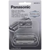 Panasonic WES9013: Scheermes en mesfolie voor ES8109, ES8103, ES8101, ES-GA21