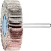 PFERD TOOLS 44507126 Lamellenslijper Diameter 60 mm 10 stuk(s)