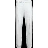 ON - Broeken - Club Pants Crater voor Heren - Maat M - Grijs