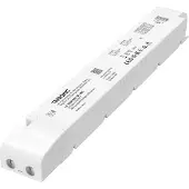 Tridonic LC 200W 48V SC SNC LED-driver 200 W 4.167 A Niet dimbaar 1 stuk(s)