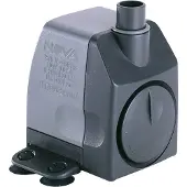Sicce Vijverpomp Nova, 3-polig, 800 liter per uur, voor binnen gebruik, 1,5 meter kabel