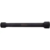 Ks Tools 515.1192 Kracht, dopsleutel