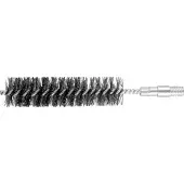 PFERD TOOLS Binnenborstel IBU 25100/3/8 BSW ST 0,20 43679091 10 stuk(s)