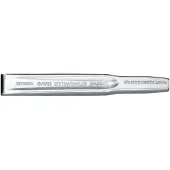 Stahlwille Geprofileerde koudbeitel 70010006