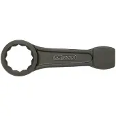 Ks Tools 517.2348 5172348 Slagringsleutel Sleutelbreedte (inch) 1