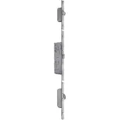 BUVA Meerpuntssluiting Ergo-N-VD 55/92S-2090R - Krukbediend - DM 55 - PC 92 - 24x2090mm - D1 - SKG***