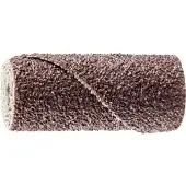 PFERD TOOLS PR 1835 A 50 42811805 Schuurpapierrol Korrelgrootte (num) 50 (Ø x h) 18 mm x 35 mm 50 stuk(s)