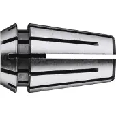 PFERD TOOLS 98980166 Spantang