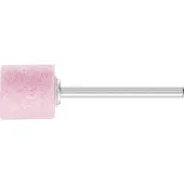 PFERD TOOLS 31122278 Slijpstift Diameter 13 mm 10 stuk(s)