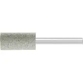 PFERD TOOLS 41291408 Slijpstift Diameter 15 mm 10 stuk(s)