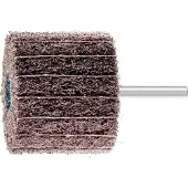 PFERD TOOLS 44656080 Slijpstift Diameter 60 mm 10 stuk(s)