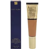 Estée Lauder - Futurist Hydra Rescue Moisturizing Makeup Spf 45 Verzorgende Foundation - Hydraterend, Verzachtend & Voedend 3N1 IVORY BEIGE