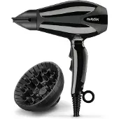 BaByliss 6715DE COMPACT PRO haardroger