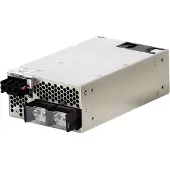 Tdk-lambda SWS600L-60 Industriële netvoeding 66 V/DC 10 A 600 W