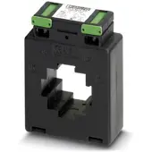 Phoenix Contact PACT MCR-V2-4012- 70- 800-5A-1 2277145 Plug-in stroomtransformator Primaire stroom 800 A Secundaire stroom 5 A 1 stuk(s)