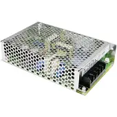 MEAN WELL SD-50B-24 DC/DC-converter 50 W Aantal uitgangen: 1 x Inhoud 1 stuk(s)