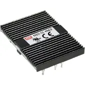 MEAN WELL NSD15-48S5 DC/DC-converter 15 W Aantal uitgangen: 1 x Inhoud 1 stuk(s)