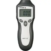 Voltcraft Microwellenmeter MWT-2G