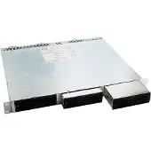 MEAN WELL RCP-2000-12 Schakelnetvoedingsmodule 12 V/DC 100 A 1200 W