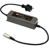MEAN WELL OWA-90E-48 Tafelnetvoeding, vaste spanning 48 V/DC 1.88 A 90 W