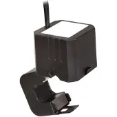 Gossen metrawatt SC40-C 250/5A 1VA Kl.1 28 mm U528A Kabelombouw-stroomtransformator Primaire stroom 250 A Secundaire stroom 5 A Doorvoer (Ø):28 mm 1 stuk(s)