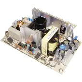MEAN WELL PD-65B Schakelnetvoedingsmodule 65 W