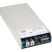 MEAN WELL RSP-750-15 Schakelnetvoedingsmodule 15 V/DC 50 A 750 W