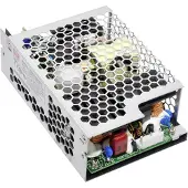 MEAN WELL RPS-300-48 Schakelnetvoedingsmodule 48 V/DC 6.25 A 200 W