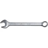 Calvin Klein . Tools T4343M 32H ringsleutelset (T4343M 32H)