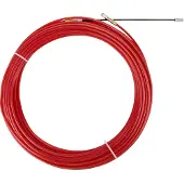 Calvin Klein 495006 Trekband 20 meter 1 stuk(s)
