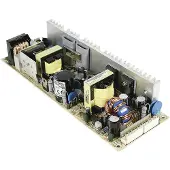 MEAN WELL LPP-150-13.5 Schakelnetvoedingsmodule 13.5 V/DC 11.2 A 151 W