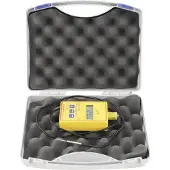 Greisinger meetinstrumentenkoffer GKK 3100 (605310)