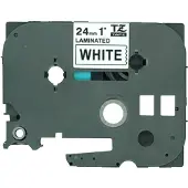 Gossen metrawatt Z722D Z722D Barcode-etiketten 1 stuk(s)