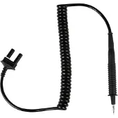 Gossen metrawatt Z745N SK2 Kabel 1 stuk(s)