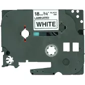 Gossen metrawatt Z722E Z722E Barcode-etiketten 1 stuk(s)