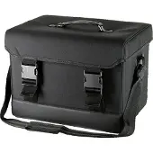 Gossen metrawatt Z700F F2020 Tas 1 stuk(s)