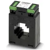 Phoenix Contact PACT MCR-V2-3015- 60- 600-5A-1 2277103 Plug-in stroomtransformator Primaire stroom 600 A Secundaire stroom 5 A 1 stuk(s)