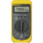 Fluke 705 Kalibrator Stroomsterkte