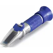 Kern ORA 4FA Analoge refractometer (industrie/automobiel) ORA 4FA