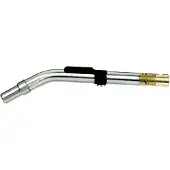Sievert 334001 Cycloonbrander