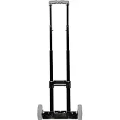 Gossen metrawatt TROLLEY Z506F Koffer voor meetapparatuur