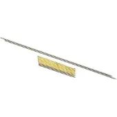 Fluke Probe-set TP912 Geschikt voor TL910