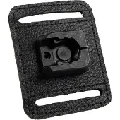 Parat 6902044151 Houder PARASNAP BASE