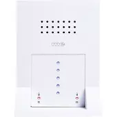 M-E Modern-Electronics Extra ontvanger DGF-300 RX Wit 41060