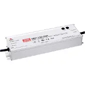 MEAN WELL HEP-150-48A Industriële netvoeding 48 V/DC 3.2 A 150 W