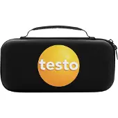 Testo 0590 0017 0590 0017 Tas voor meetapparatuur