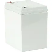 Puls UZB12.051 UZB12.051 Reservebatterij 1 stuk(s)