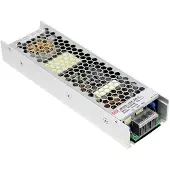 MEAN WELL HSP-200-5 Schakelnetvoedingsmodule