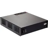 MEAN WELL Loodaccu-lader ENC-180-48 48 V Laadstroom (max.) 3 A