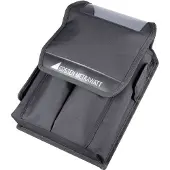 Gossen metrawatt Z502X Z502X Tas voor meetapparatuur